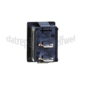 Foto van Dometic Schakelaar Ontsteking schakelaar CU423, CU434 