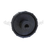 Foto van Dometic Knop Gasknop Origo 1500, 3000, 6000 