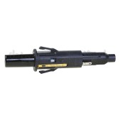 Foto van Dometic Vonkontsteking Ontsteker, zwart RF60, RM7270 
