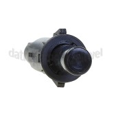 Foto van Dometic Vonkontsteking Ontsteker, zwart RF60, RM7270 
