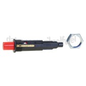 Foto van Dometic Vonkontsteking Ontsteker, zwart RGE200, RM4203 