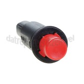 Foto van Dometic Vonkontsteking Ontsteker, zwart RGE200, RM4203 