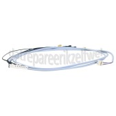 Foto van Dometic Kabel Ontstekingsautomaat kabel RM7655L, RM7651L 