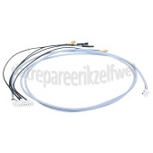 Foto van Dometic Kabel Ontstekingsautomaat kabel RM7655L, RM7651L 