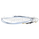 Foto van Dometic Kabel Ontstekingsautomaat kabel RM7655L, RM7651L 