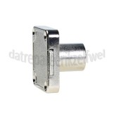 Foto van Dometic Slot Slot, compleet DS200FS, DS400FS 