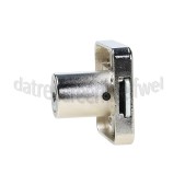 Foto van Dometic Slot Slot, compleet DS200FS, DS400FS 