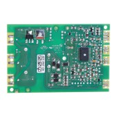 Foto van Dometic Module PCB A600/A602 Fuzzy 230V WA3200, EA0600 