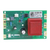 Foto van Dometic Module PCB A600/A602 Fuzzy 230V WA3200, EA0600 