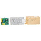Foto van Dometic Module Elektronische module 100-240V EAW3220, RH438D 