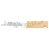 Foto van Dometic Module Elektronische module 100-240V EAW3220, RH438D 