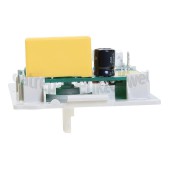 Foto van Dometic Module Elektronische module 100-240V EAW3220, RH438D 