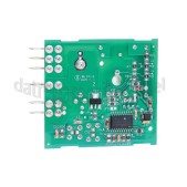 Foto van Dometic Module Elektronische module 100-240V EAW3220, RH438D 