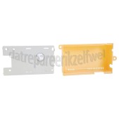 Foto van Dometic Module Elektronische module 100-240V EAW3220, RH438D 