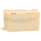 Foto van Dometic Module Elektronische module 100-240V EAW3220, RH438D 