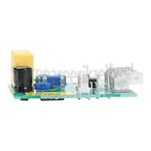Foto van Dometic Module Elektronische module 100-240V EAW3220, RH438D 