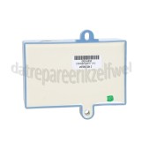 Foto van Dometic Vonkontsteking Ontstekingsautomaat RM8501, RM8505 