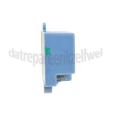 Foto van Dometic Vonkontsteking Ontstekingsautomaat RM8501, RM8505 
