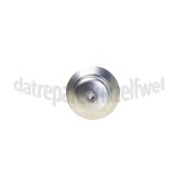 Foto van Dometic Sproeier Sproeier KZ16 RGE3000, RML9430 