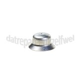 Foto van Dometic Sproeier Sproeier KZ16 RGE3000, RML9430 