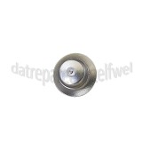 Foto van Dometic Sproeier Sproeier KZ16 RGE3000, RML9430 