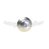 Foto van Dometic Sproeier Sproeier KZ16 RGE3000, RML9430 