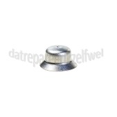 Foto van Dometic Sproeier Sproeier KZ45 30 mbar RM4203, RM8401 