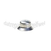 Foto van Dometic Sproeier Sproeier KZ65 30 mbar RGE2100, T115GE 