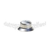 Foto van Dometic Sproeier Sproeier KZ12 RGE2100, T115GE 