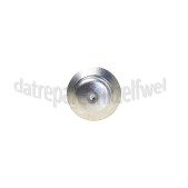 Foto van Dometic Sproeier Sproeier KZ12 RGE2100, T115GE 