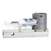 Foto van Dometic Gasbrander Gasbrander zonder sproeier RGE2100, RGE4000 