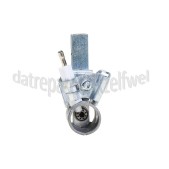 Foto van Dometic Gasbrander Gasbrander zonder sproeier RGE2100, RGE4000 