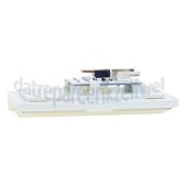 Foto van Dometic Verlichting Compleet, 4 Led's RM7400L, RM7550L 