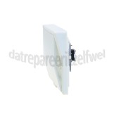 Foto van Dometic Verlichting Compleet, 4 Led's RM7400L, RM7550L 