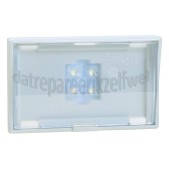 Foto van Dometic Verlichting Compleet, 4 Led's RM7400L, RM7550L 
