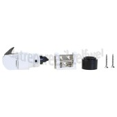 Foto van Dometic Slot Slotpin set RML9330, RMLT9435 