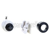 Foto van Dometic Slot Slotpin set RML9330, RMLT9435 