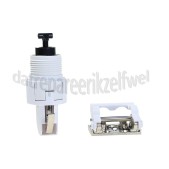 Foto van Dometic Slot Slotpin set RML9330, RMLT9435 