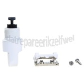 Foto van Dometic Slot Slotpin set RML9330, RMLT9435 
