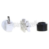 Foto van Dometic Slot Slotpin set RML9330, RMLT9435 