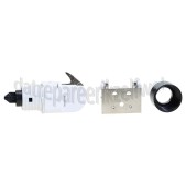 Foto van Dometic Slot Slotpin set RML9330, RMLT9435 
