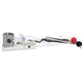 Foto van Dometic Gasbrander Gasbrander zonder sproeier RM8501, RM8505, RM7391 