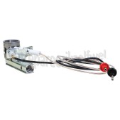Foto van Dometic Gasbrander Gasbrander zonder sproeier RM8501, RM8505, RM7391 