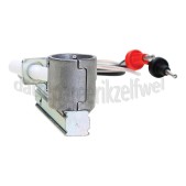 Foto van Dometic Gasbrander Gasbrander zonder sproeier RM8501, RM8505, RM7391 