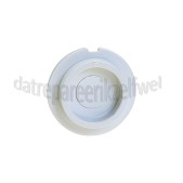 Foto van Dometic Dopje Bevestigingsplug afdekdopje B1500 