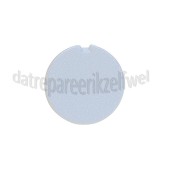 Foto van Dometic Dopje Bevestigingsplug afdekdopje B1500 