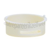 Foto van Dometic Filter Filter, natuur L100, L105 