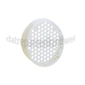 Foto van Dometic Filter Filter, natuur L100, L105 