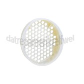 Foto van Dometic Filter Filter, natuur L100, L105 