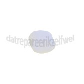 Foto van Dometic Filter Filter voor gasaansluiting RGE4000, RC2000 